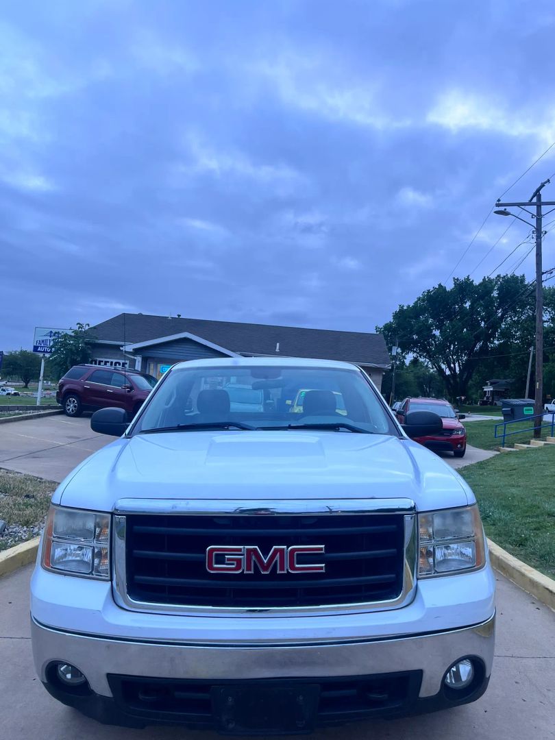 gmc sierra 1500 2008 1GTEC14C48Z901256 image gmc sierra 1500 2008 1GTEC14C48Z901256 image
